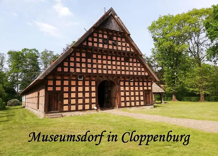 Rita Διαμέρισμα