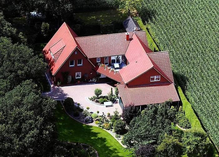 Διαμέρισμα Rita