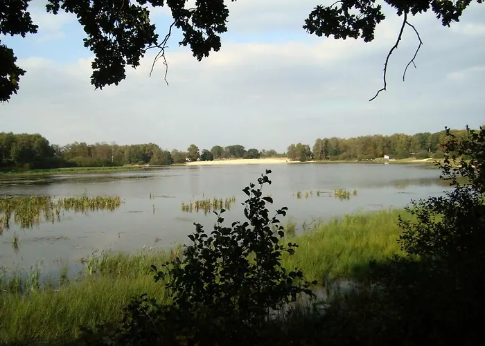 Διαμέρισμα Rita *